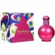 FANTASY 100ml edp (L)