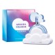 ARIANA CLOUD 30ml EDP