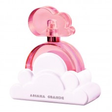 CLOUD PINK 100ml EDP