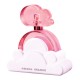 CLOUD PINK 100ml EDP