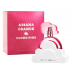 CLOUD PINK 100ml EDP