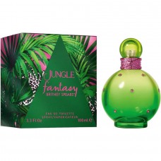 JUNGLE FANTASY 100ml EDP