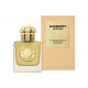 BURBERRY GODDESS INTENSE 50ml EDP