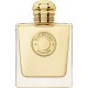 BURBERRY GODDESS 100ml EDP