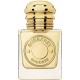 BURBERRY GODDESS 30ml EDP