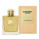 BURBERRY GODDESS INTENSE 100ml EDP