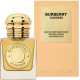 BURBERRY GODDESS INTENSE 30ml EDP