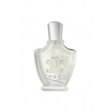 ACQUA FIORENTINA 75ML EDP (L)