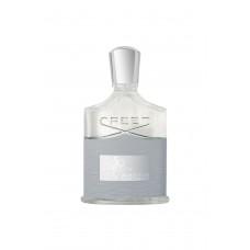 Creed AVENTUS COLOGNE 100ml EDP (M)