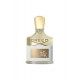 AVENTUS for her 75ml EDP