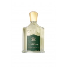 BOIS DU PORTUGAL 100ml