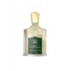 BOIS DU PORTUGAL 100ml