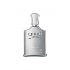 CREED HIMALAYA 100ML EDP (M)