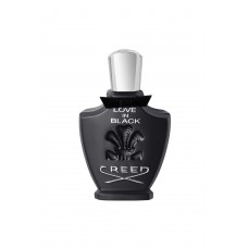 LOVE IN BLACK 75ML EDP (L)