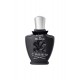 LOVE IN BLACK 75ML EDP (L)