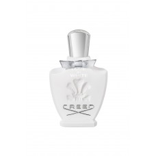 LOVE IN WHITE 75ML EDP (L)