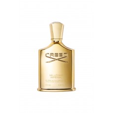 MILLESIME IMPERIAL 100ML EDP (M)