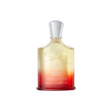 ORIGINAL SANTAL 100ML EDP (M)