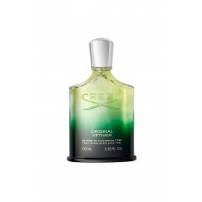 ORIGINAL VETIVER 100ML EDP (M)