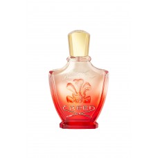 ROYAL PRINCESS OUD 75ML EDP (L)