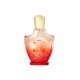 ROYAL PRINCESS OUD 75ML EDP (L)