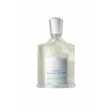 VIRGIN ISLAND WATER 100ML EDP (M)