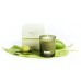 C. TORTU VERT FRAIS candle 190g