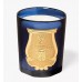 Cire Trudon Madurai Candle 270g