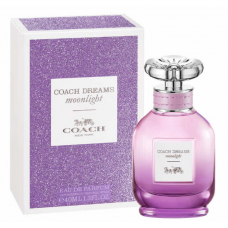 COACH DREAMS MOONLIGHT 40ml EDP