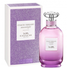 COACH DREAMS MOONLIGHT 90ml EDP