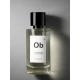 OLIBANUM 50ml EDP