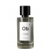 OLIBANUM 50ml EDP