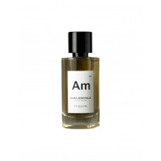 ANIMA MINERALIS 50ml EDP