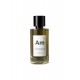 ANIMA MINERALIS 50ml EDP