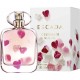 ESCADA CELEBRATE NOW 80ml EDP (L)