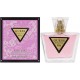 GUESS SEDUCTIVE KISS 75ml edt