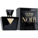 GUESS SEDUCTIVE NOIR FEMME 75ml edt