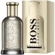 BOSS BOTTLED PARFUM 50ml