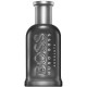 Hugo Boss BOSS BOTTLED ABSOLUTE 100ml EDP (M)