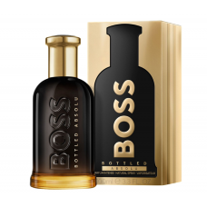 BOSS BOTTLED ABSOLU INTENSE 100ml EDP