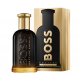 BOSS BOTTLED ABSOLU INTENSE 100ml EDP