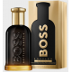 BOSS BOTTLED ABSOLU INTENSE 50ml EDP