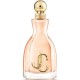 I WANT CHOO 100ml EDP