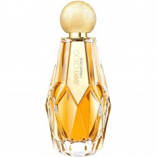 I WANT OUD 125ml edp (L)