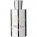 JULIETTE HAS A GUN CITIZEN QUEEN 100ml EDP (L)