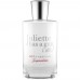 JULIETTE HAS A GUN NOT A PERFUME SUPERDOSE 100ml EDP