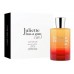 JULIETTE HAS A GUN LUST for SUN 100ml EDP