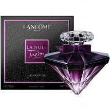 TRESOR LA NUIT LE PARFUM 100ml