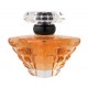 TRESOR 30ml EDP (L)