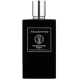 MIZENSIR PALISSANDRE NIGHT 100ml EDP